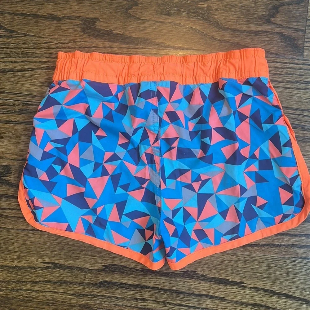 H&M swim trunks